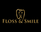 https://www.logocontest.com/public/logoimage/1715007177Floss  Smile.png
